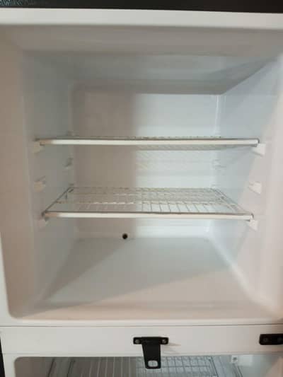 Dawlance refrigerator