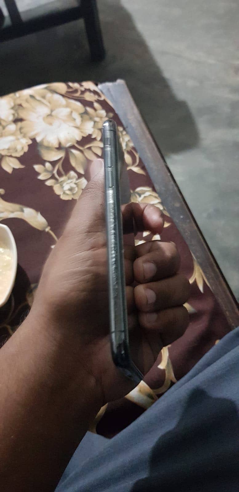 Iphone x 1