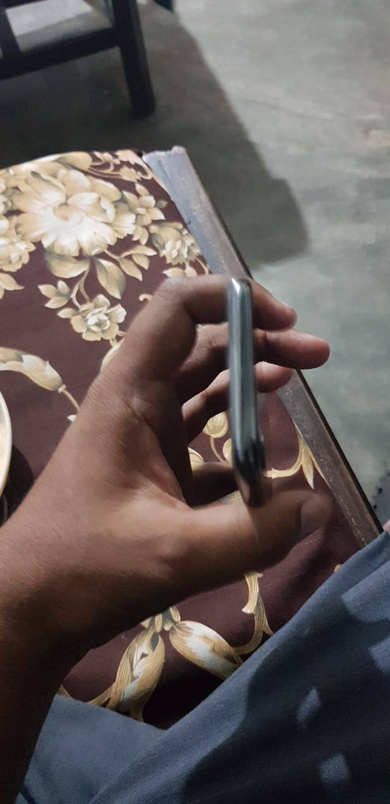 Iphone x 2