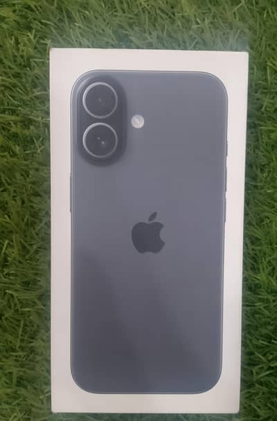 Apple iPhone 17
