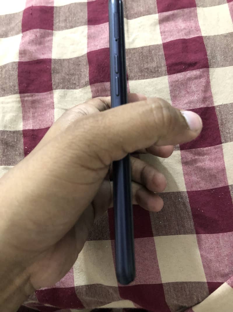 OPPO A12e 3
