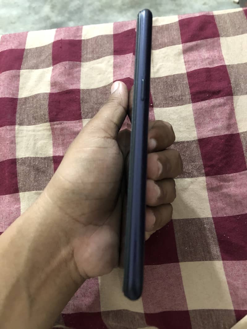 OPPO A12e 4