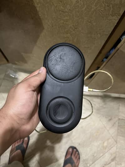 Samsung orignal wireless charger