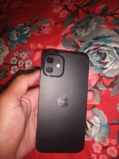 Apple iPhone 12-256 GB FACTORY UNLOCK FOR SALE