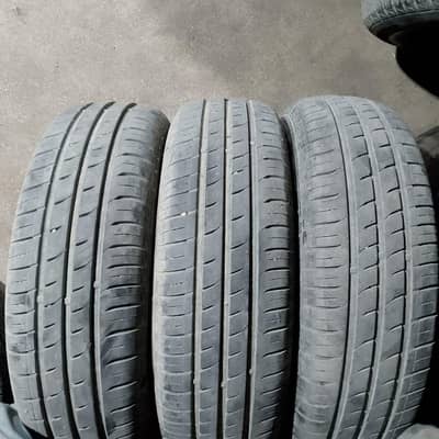 all car size available