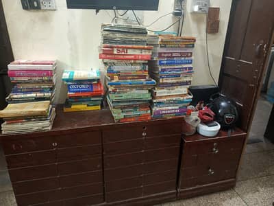 books for sale