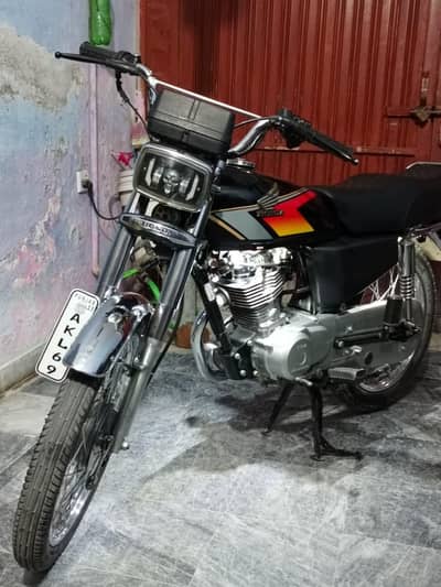 Honda 125 2013 (0316_5064_729)