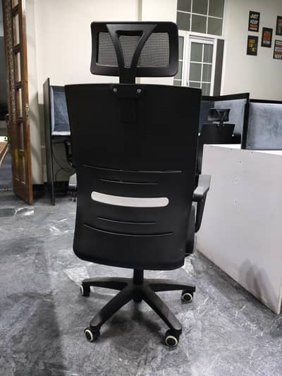 Office Chairs