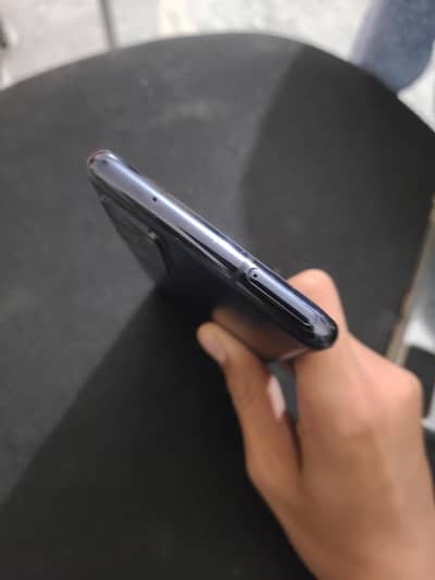 Samsung Mobile S20 FE