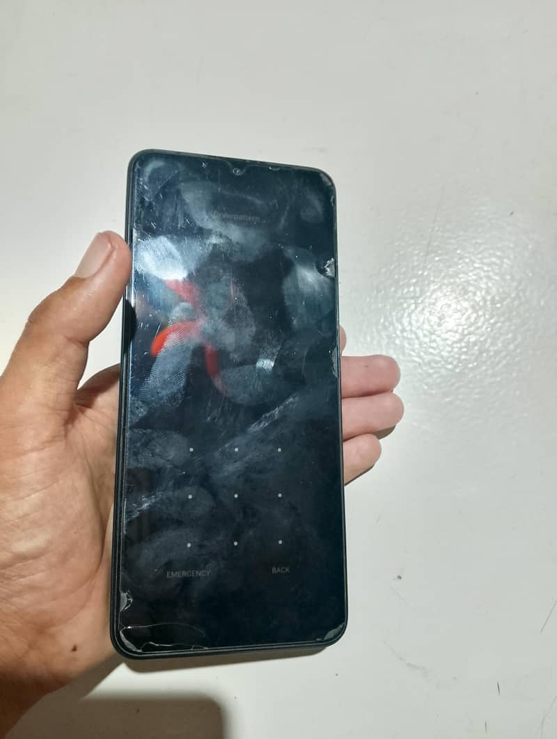 Poco c75 3