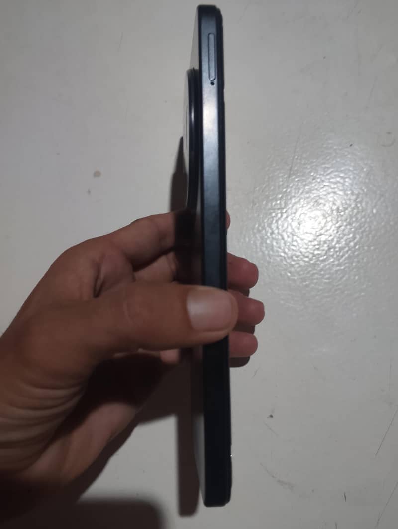 Poco c75 5