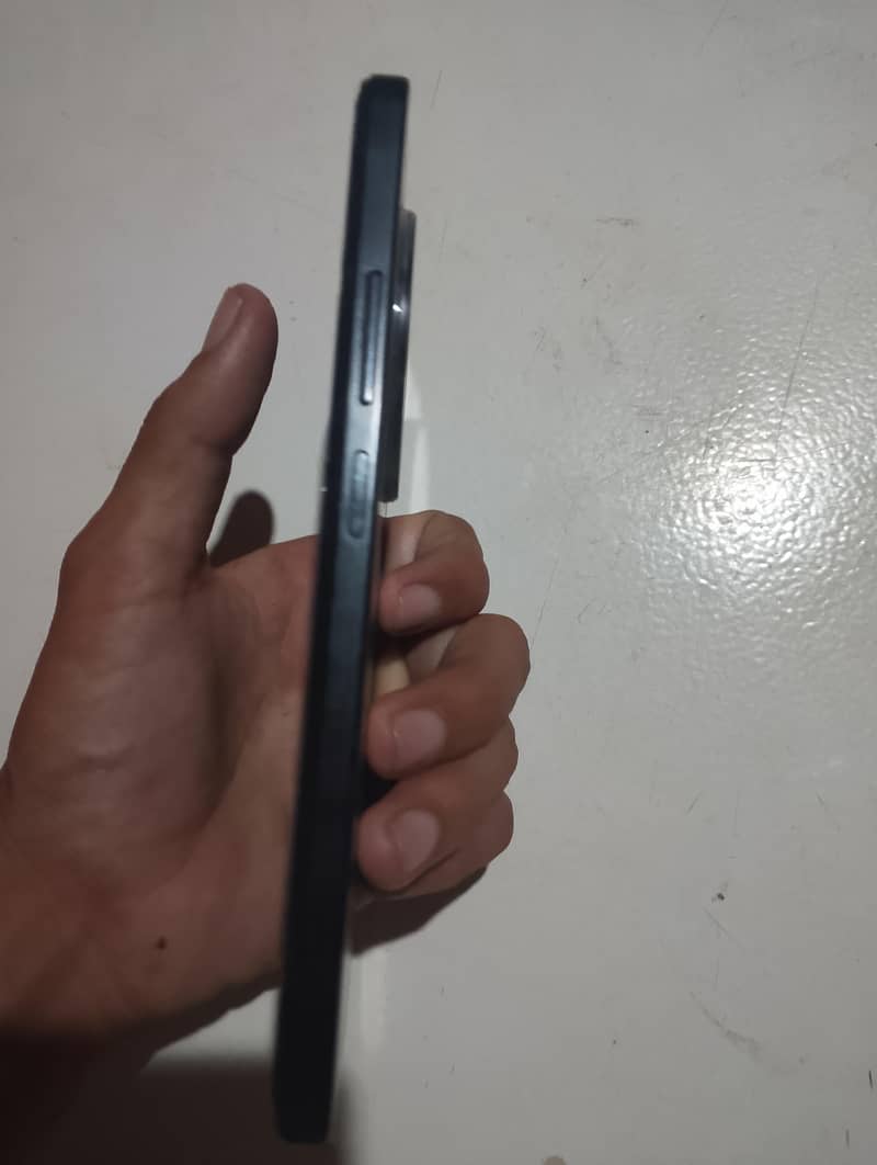 Poco c75 8