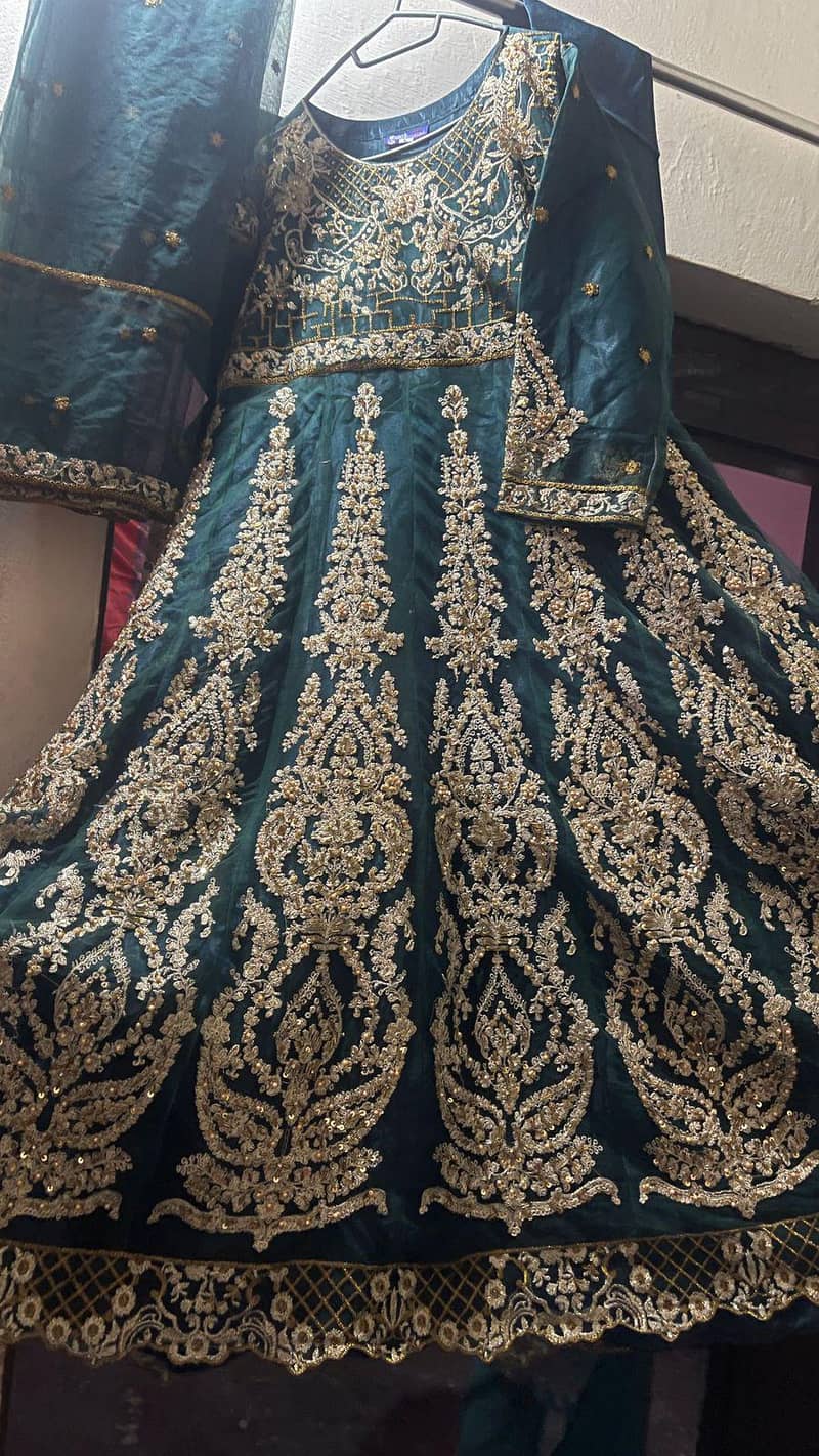 Fancy maxi 3