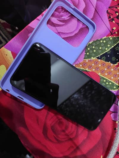 Tecno Spark 40 6/128GB