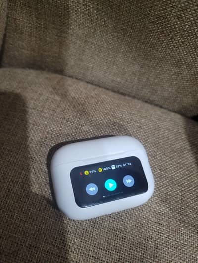 AirBuds A9 pro