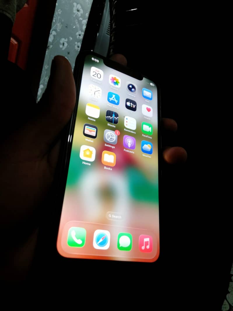 Apple iPhone 11 1