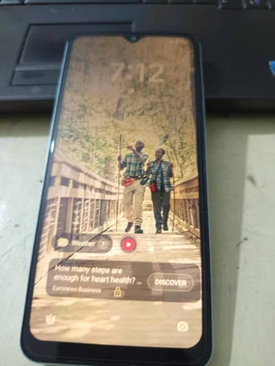 Xiaomi Redmi A5