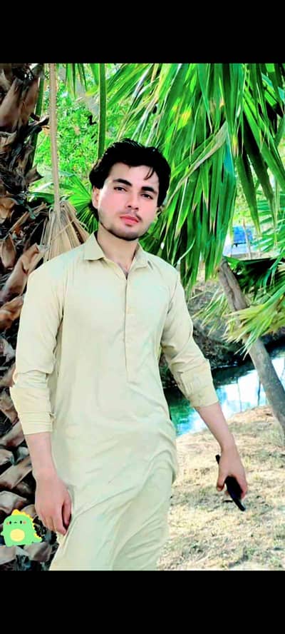 shahzaib 