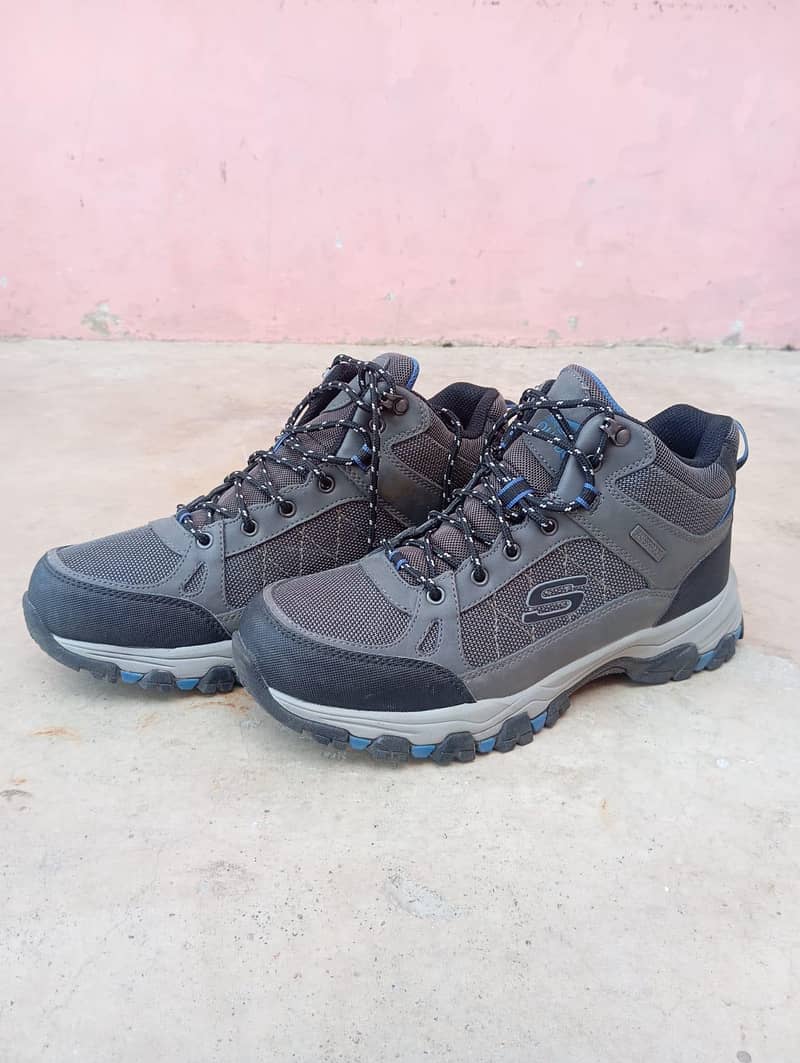 Sneakers 2
