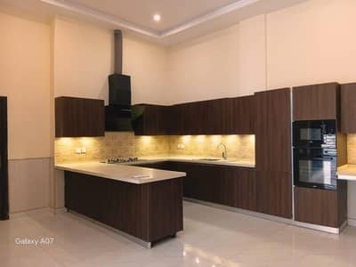 Like A Brand New River Loft 2 Bed Room Apartment, Lower Ground