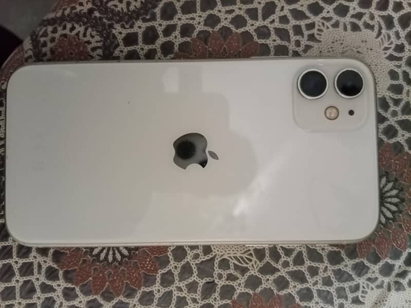 Apple iPhone 11 1