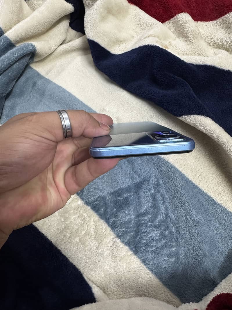 Infinix Note 12 1