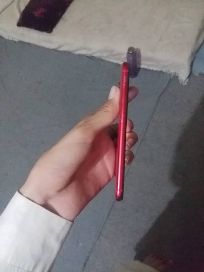 Apple iPhone SE 2