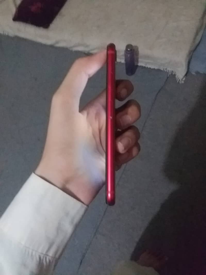 Apple iPhone SE 4