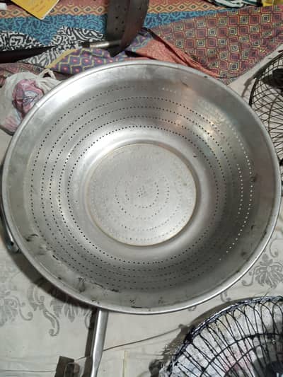 hotal item