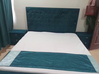 bedroom furniture
