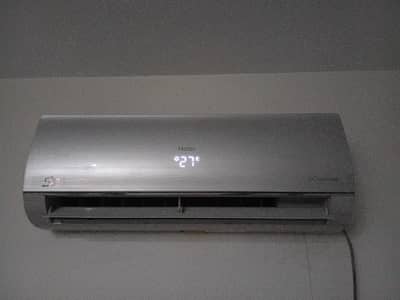 Hair dc inverter AC for sale