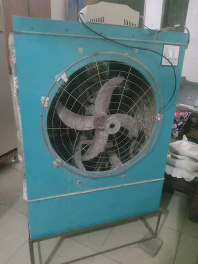 Lahori cooler 12 waat