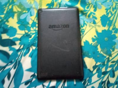 tablet for sale only panel broken contact 03455622229 only Whatsapp