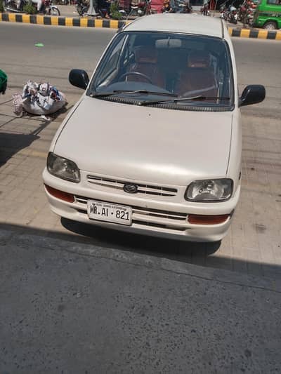 coure 2002