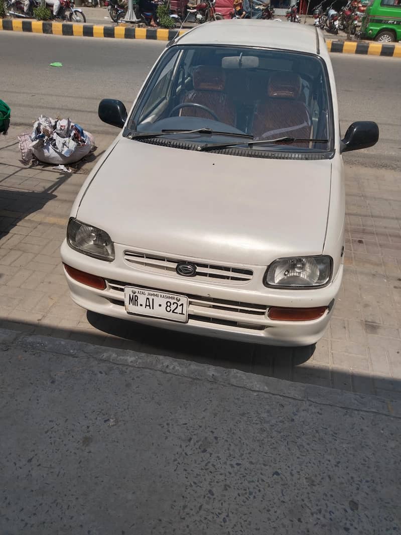 coure 2002 0
