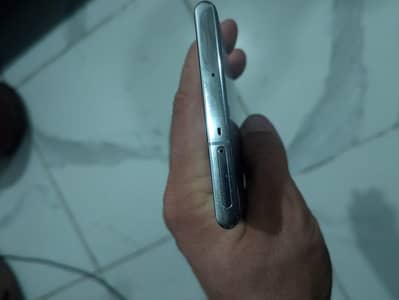 Samsung Mobile Note 10 Plus 5g