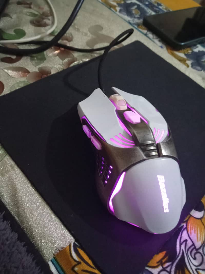 Gaming PC 3