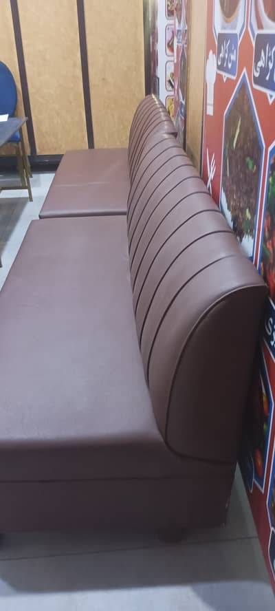 8 Sofa 6 Table for sale
