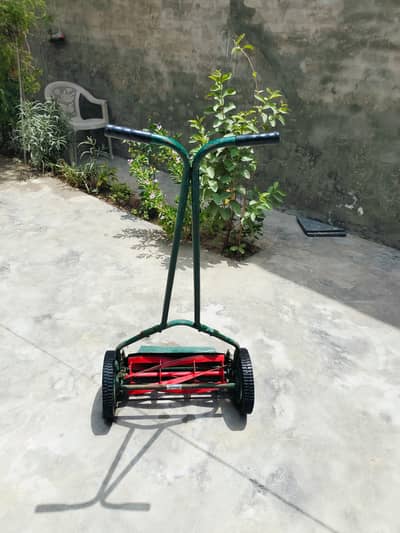 grass cutting machine for sale