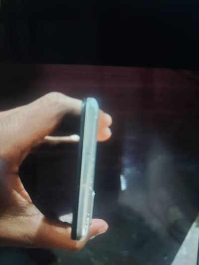 Samsung Mobile A71