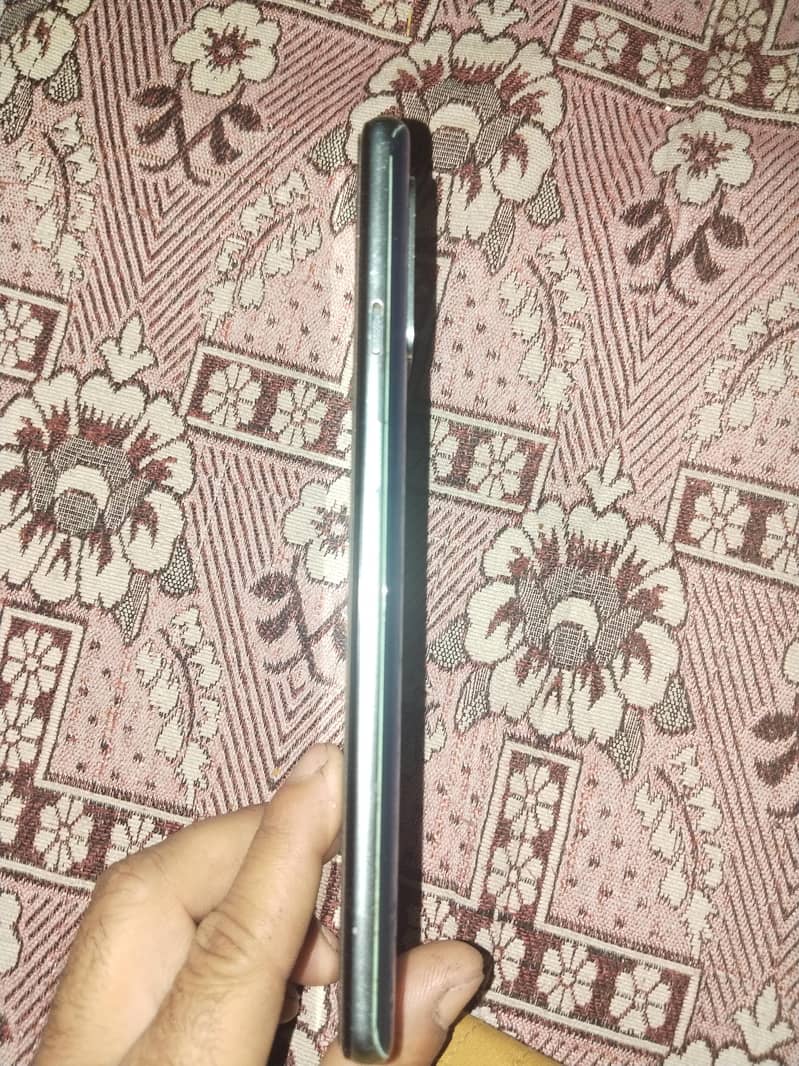 One Plus 8T 2