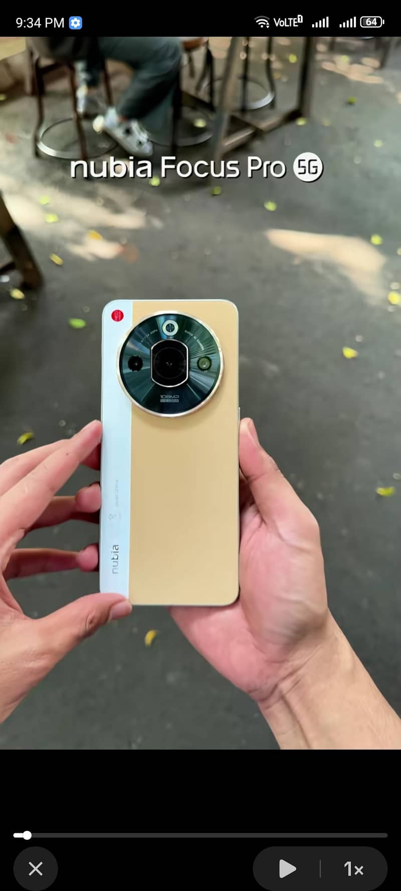 Xiaomi 10 2