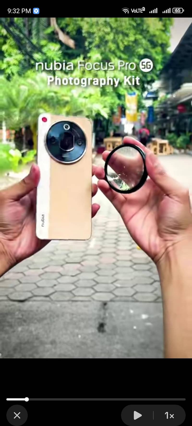 Xiaomi 10 3