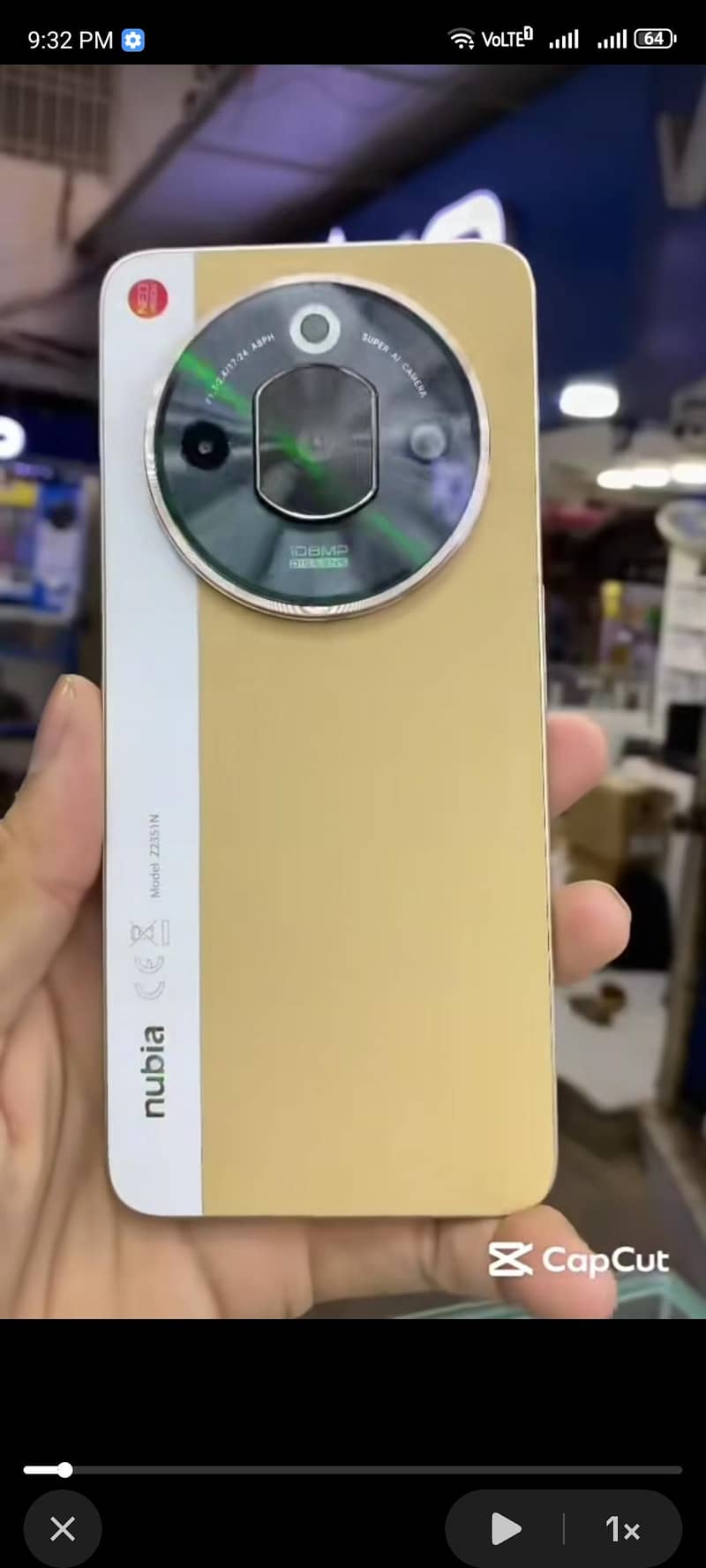 Xiaomi 10 4