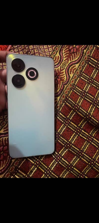 Infinix Smart 8 Plus 15k sa Kam Wala msg na karain