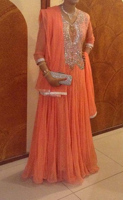 3 Layerd formal Net Maxi 1