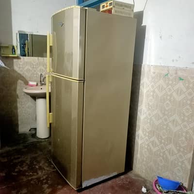 pel full size 03060421142
