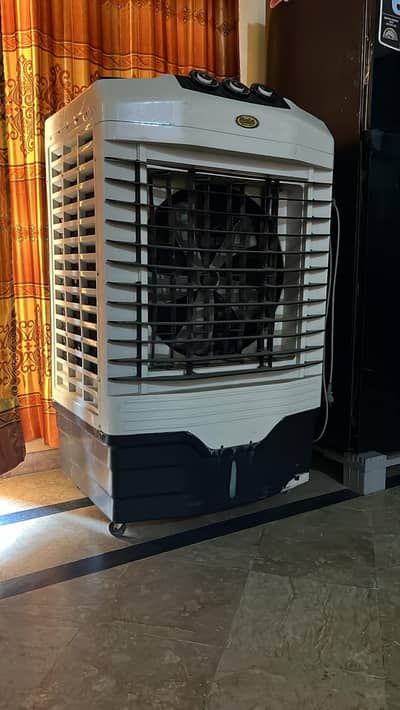 air cooler