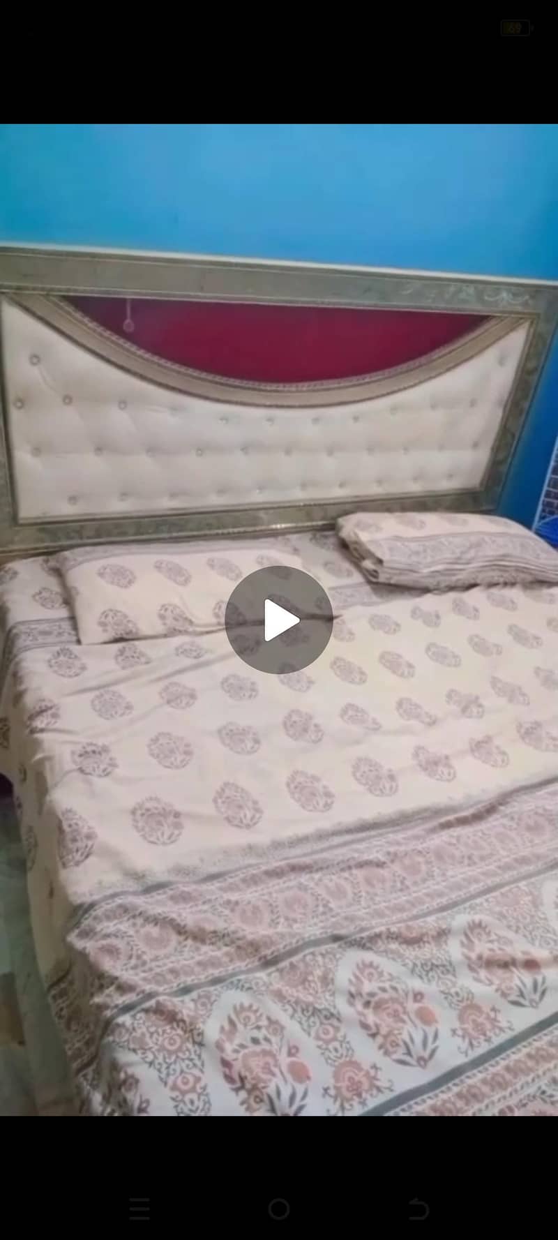 bed set 2