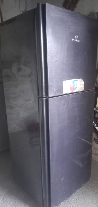 Dawlance Fridge sale